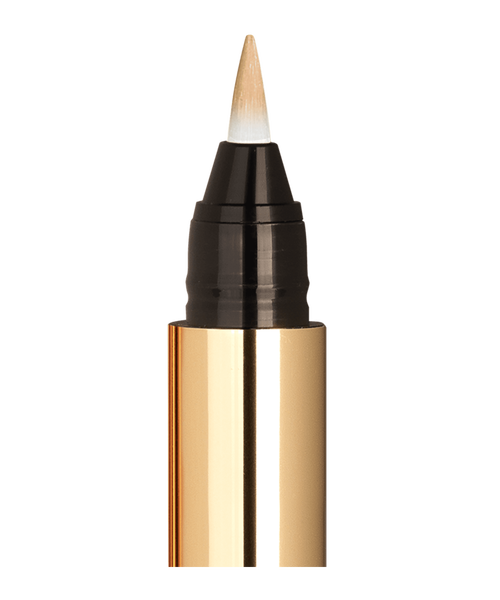 Touche Éclat Le Stylo